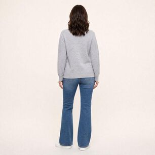 Sweater Mujer Geeps