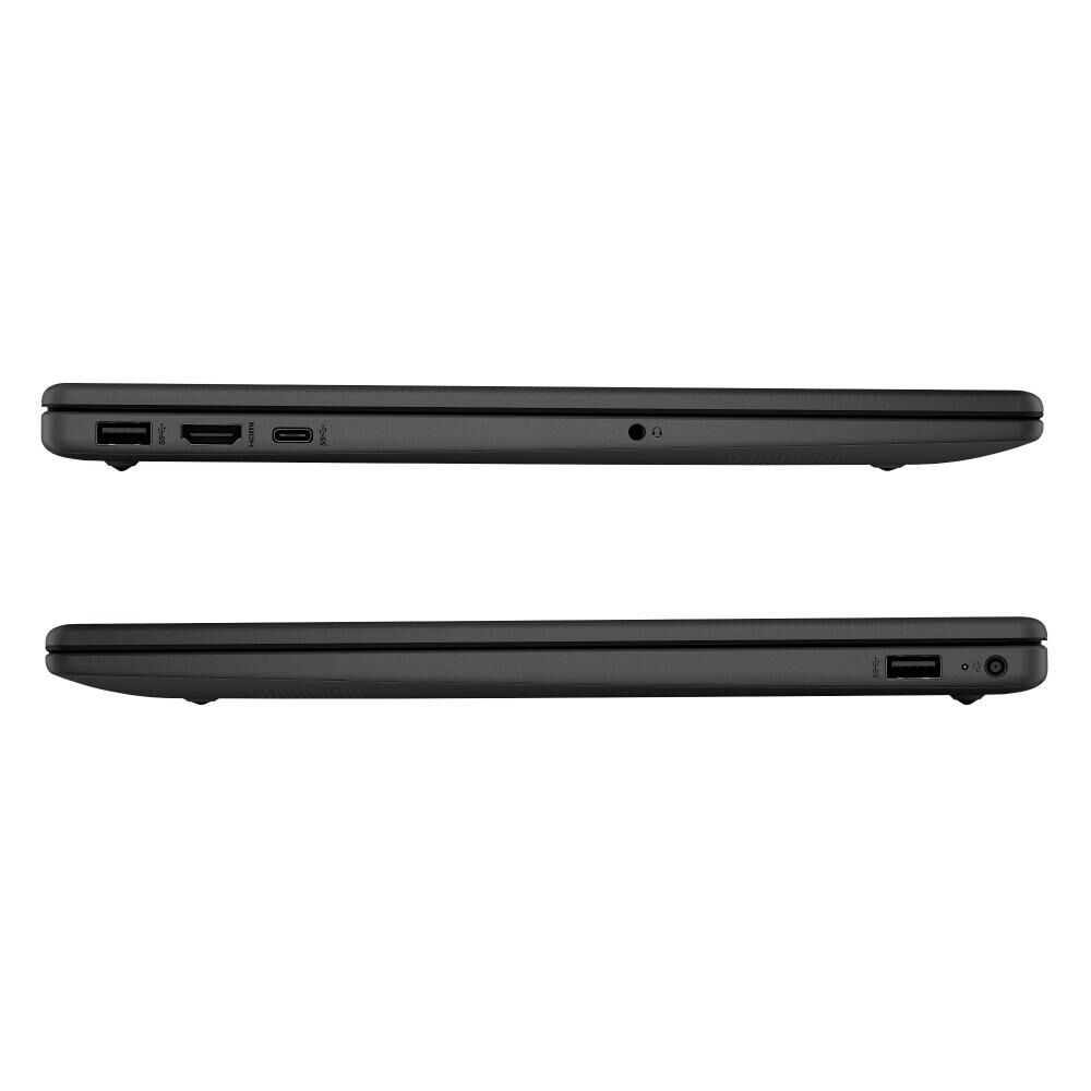 Notebook 15.6" HP 250 G10 / Intel Core I3 / 8 GB / 512 GB SSD image number 5.0