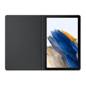 Tablet 10.5" Samsung Galaxy Tab A8 + Book Cover / 4 GB RAM /  64 GB