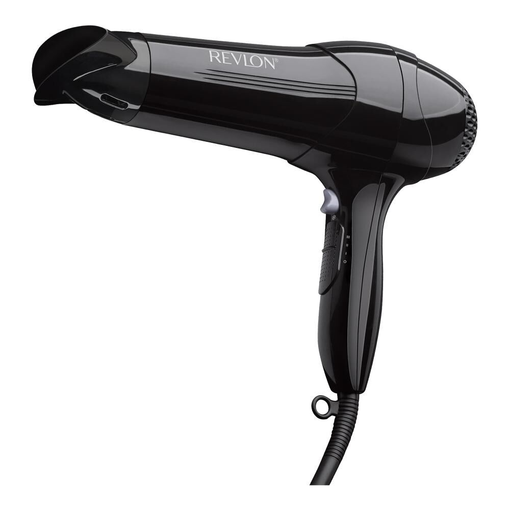 Revlon Control Frizz RVDR7773