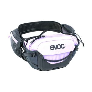 Banano Hip Pack 3l + Bolsa 1.5l