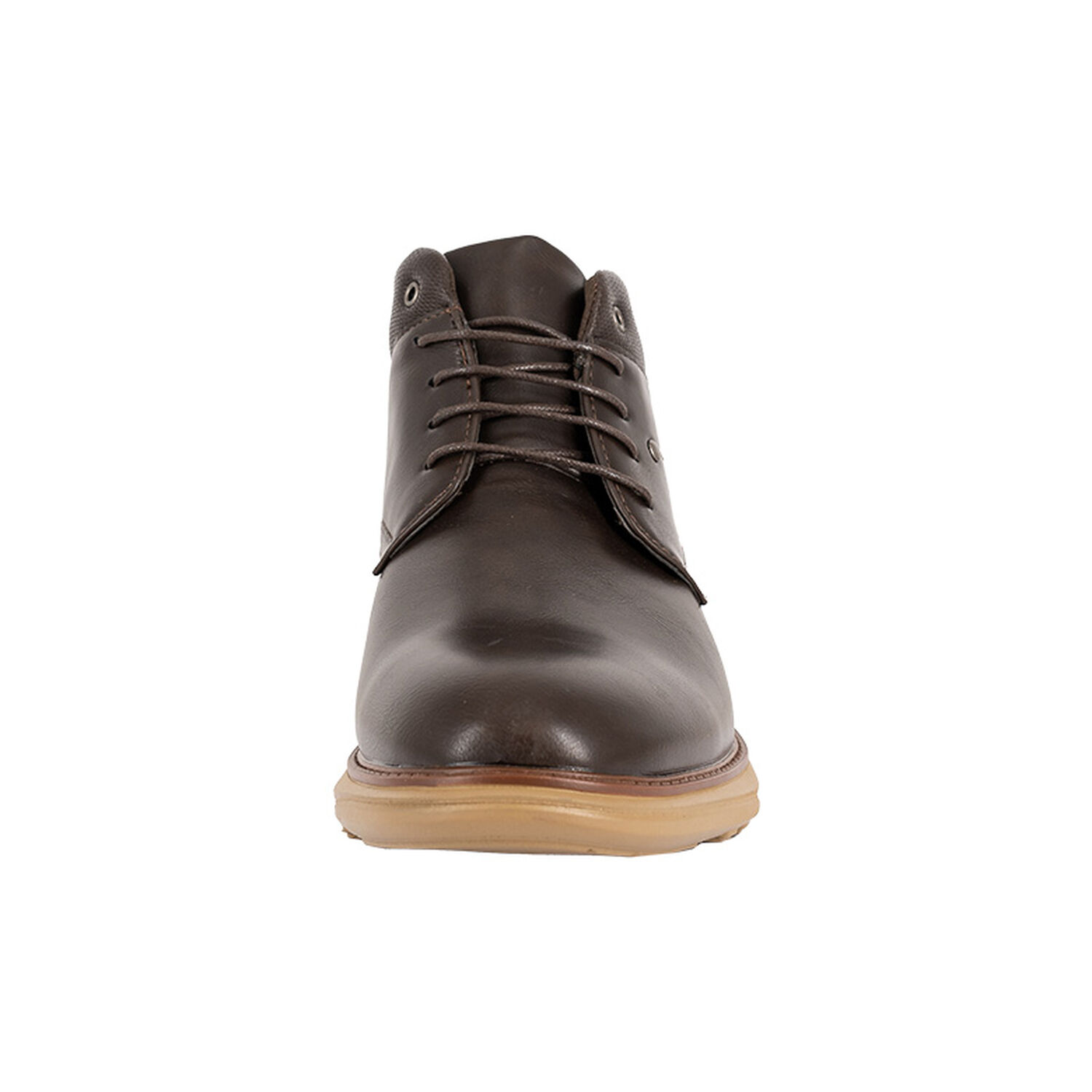 Botin Alamo Cafe Uns image number 2.0