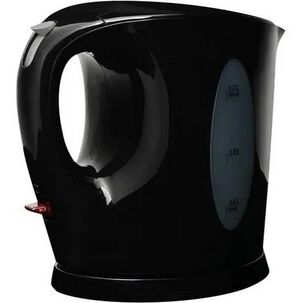 Hervidor Sindelen Ha-2000ng 1,7 Lts