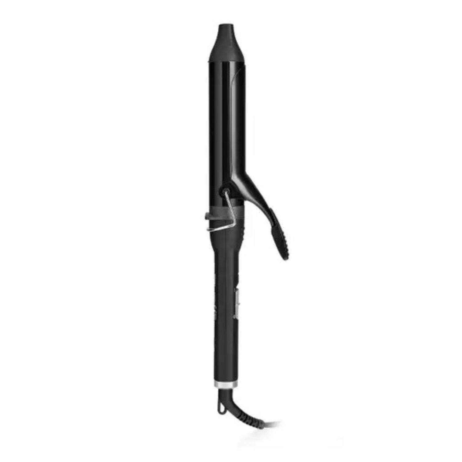 Ondulador De Barril Siegen Specialist Classic Wave Ceramic Sg2420 De 33mm image number 2.0