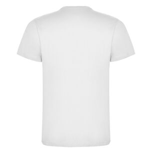 Polera Algod&oacute;n Manga Corta Velox Pro Hombre