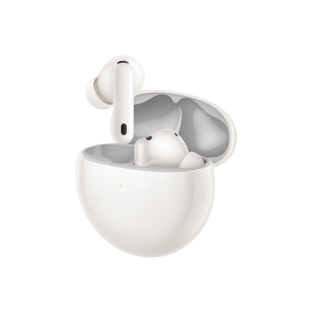 Aud&iacute;fonos Bluetooth Huawei FreeBuds 7i White image number 0.0