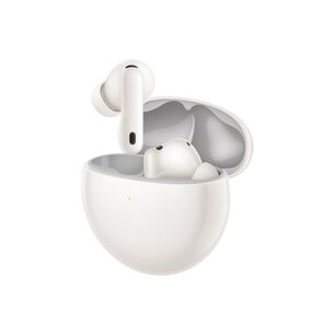 Audífonos Bluetooth Huawei FreeBuds 7i White