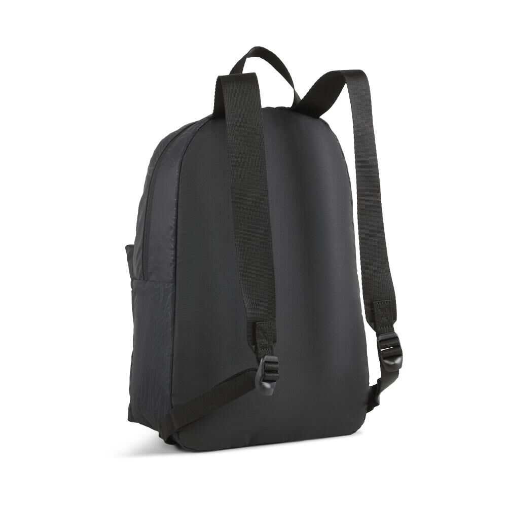 Mochila Puma 091334 01 / 13 Litros image number 2.0