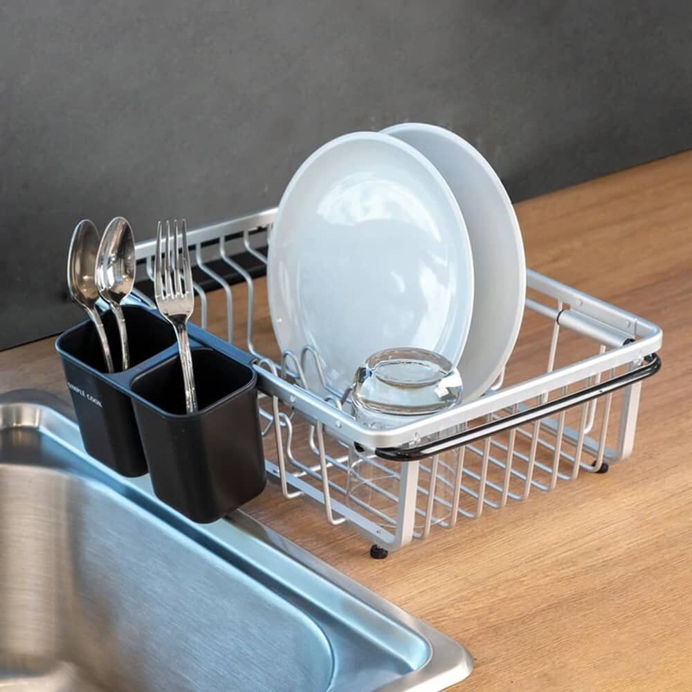 Secaplatos Simple Cook Titanium image number 3.0