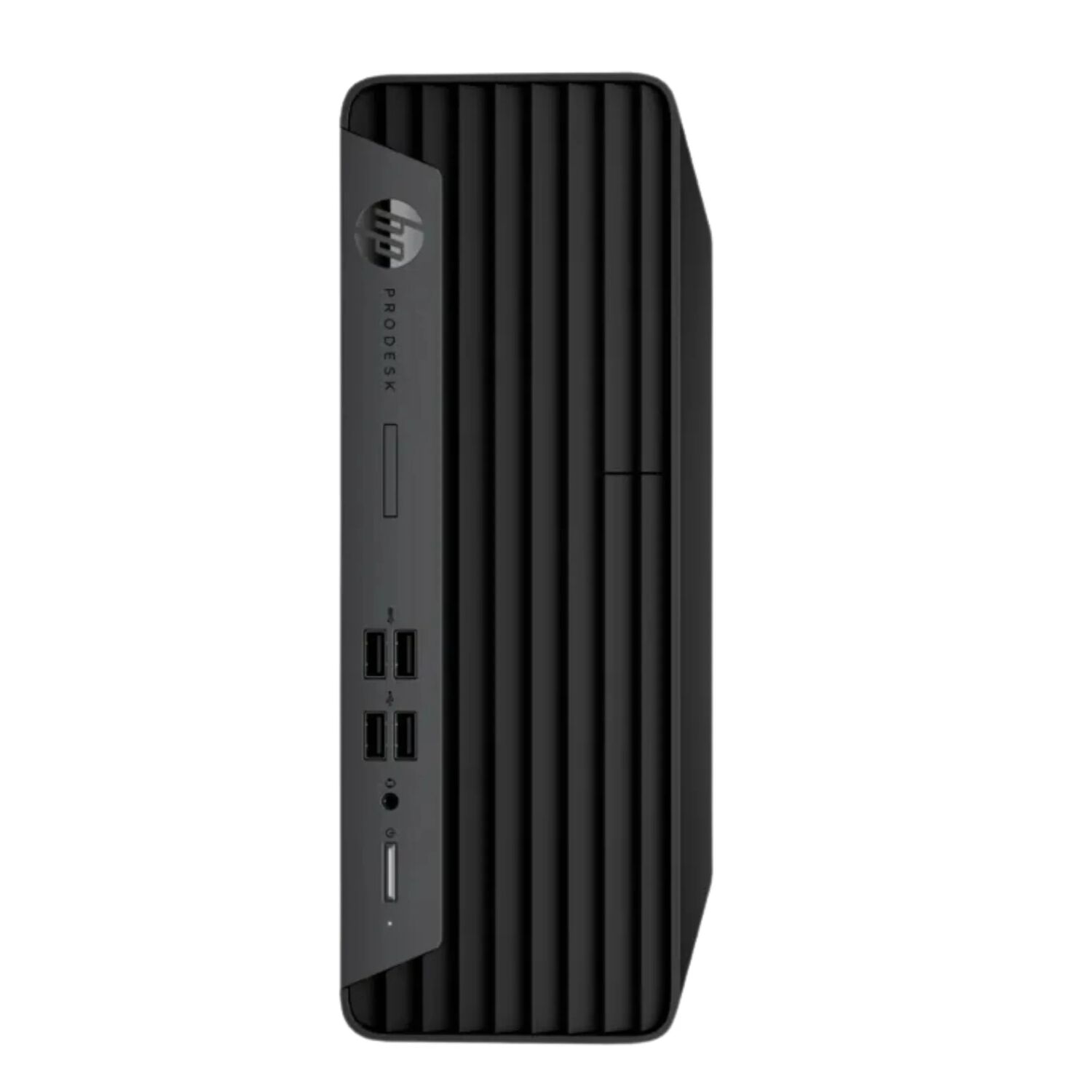 Pc Hp Prodesk 400 G7 Sff (i5-10ma 8gb 512gb Ssd) Reacondicionado Grado A image number 0.0