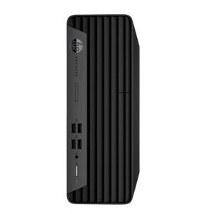 Pc Hp Prodesk 400 G7 Sff (i5-10ma 8gb 512gb Ssd) Reacondicionado Grado A