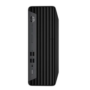 Pc Hp Prodesk 400 G7 Sff (i5-10ma 8gb 512gb Ssd) Reacondicionado Grado A