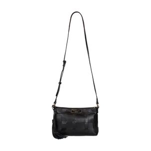 Cartera Eyton Black Kenneth Cole