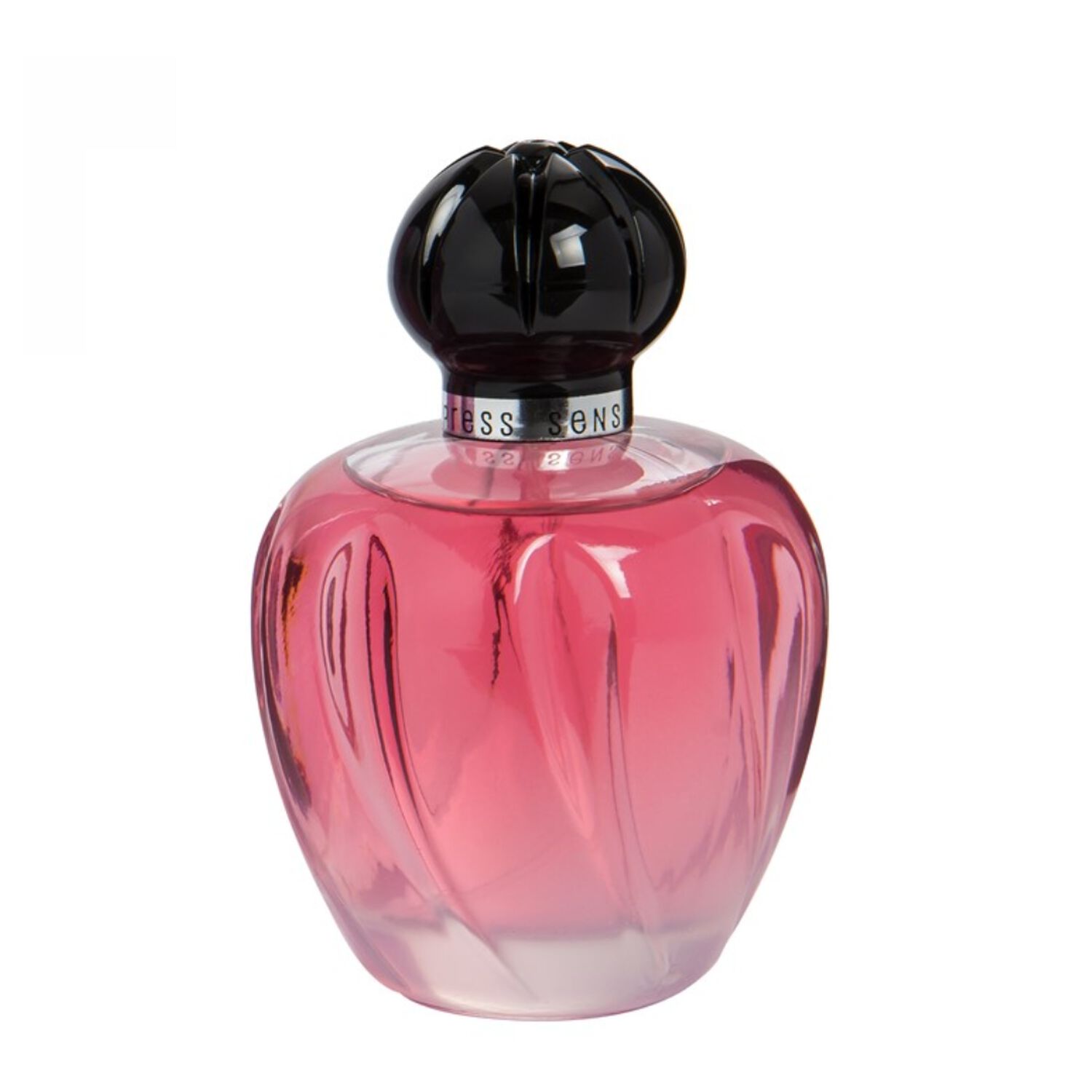 Omerta Express Sensualit&eacute; Frivole Edp 100 Ml image number 1.0