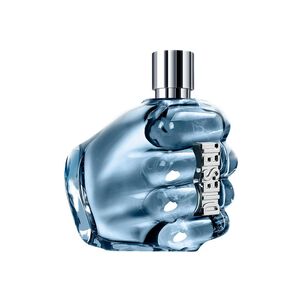 Perfume Hombre Only The Brave Diesel / 125 Ml / Eau De Toilette