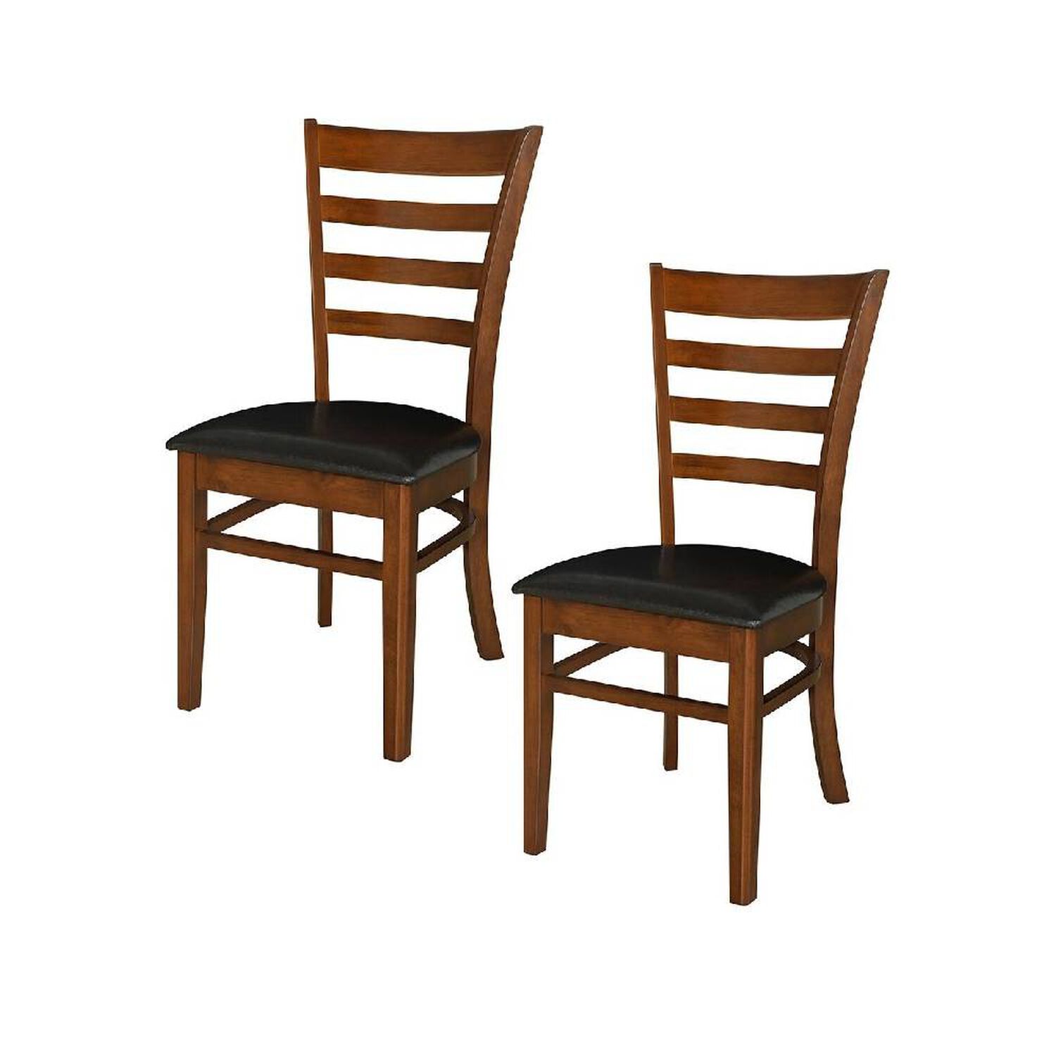 Pack Silla Casaideal Praga image number 0.0