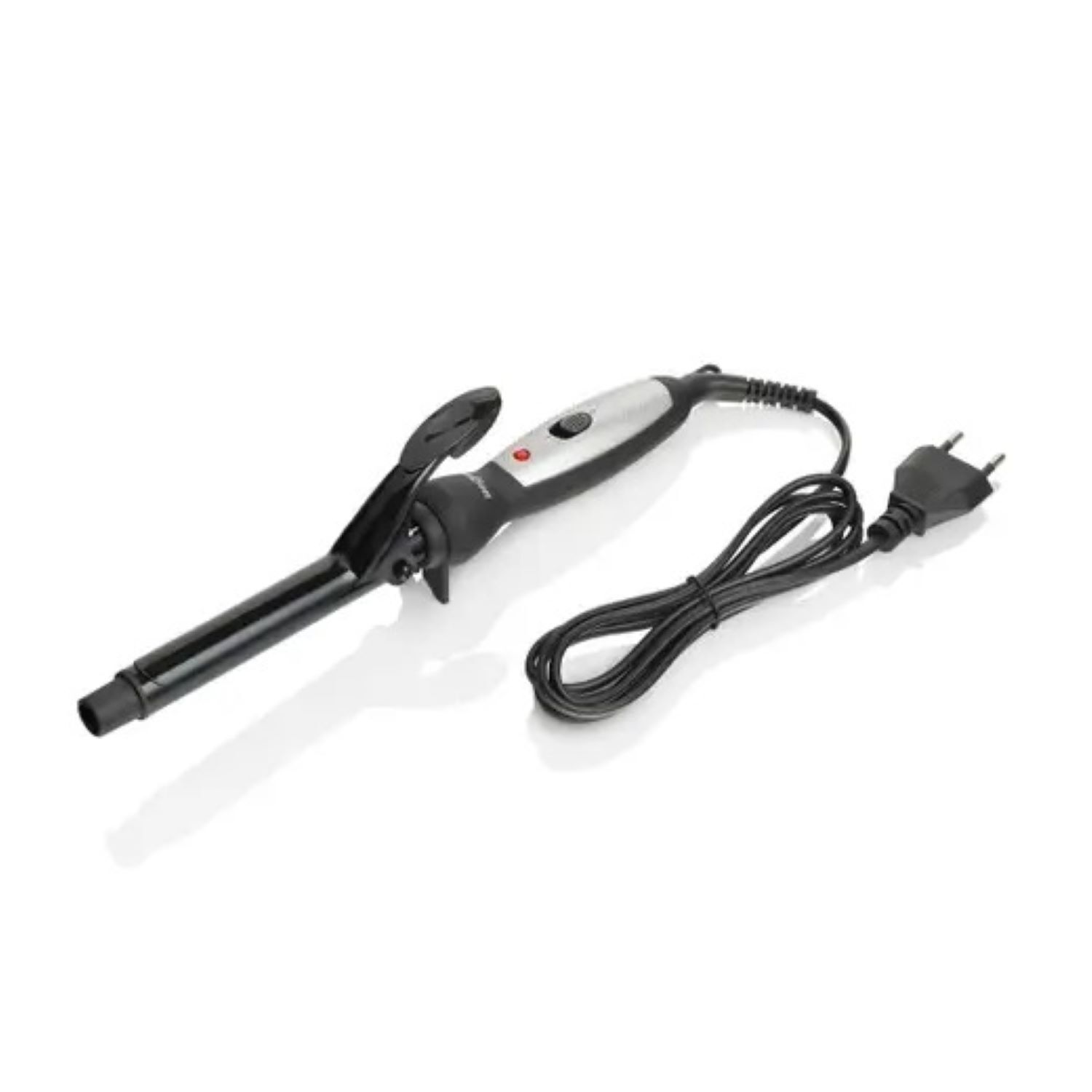 Ondulador De Barril Siegen Specialist Pretty Curls Ceramic Sg2352 De 19mm image number 5.0