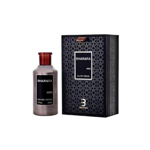 Bharara King Men Edp 200ml
