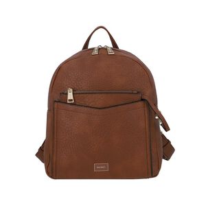 Mochila Secret Edessa St6 M Caf&eacute;