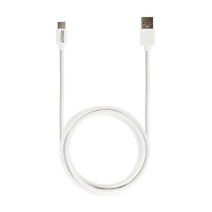 Cable Ebolt Tipo USB / Tipo C