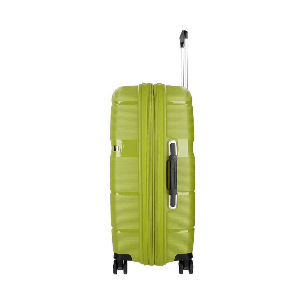 Maleta Grande American Tourister Linex / 111 Litros image number 4.0