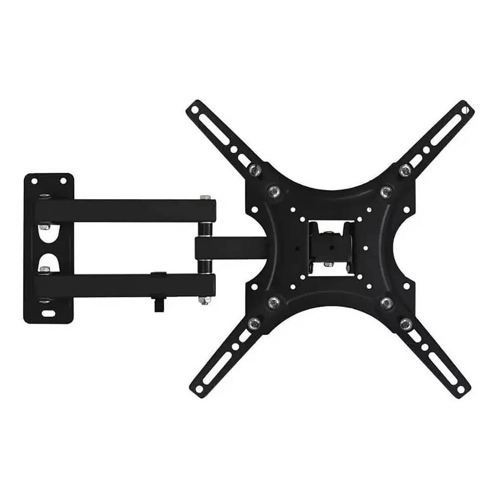 Soporte Base De Tv Orientable E Inclinable 14 -55 50kg image number 0.0