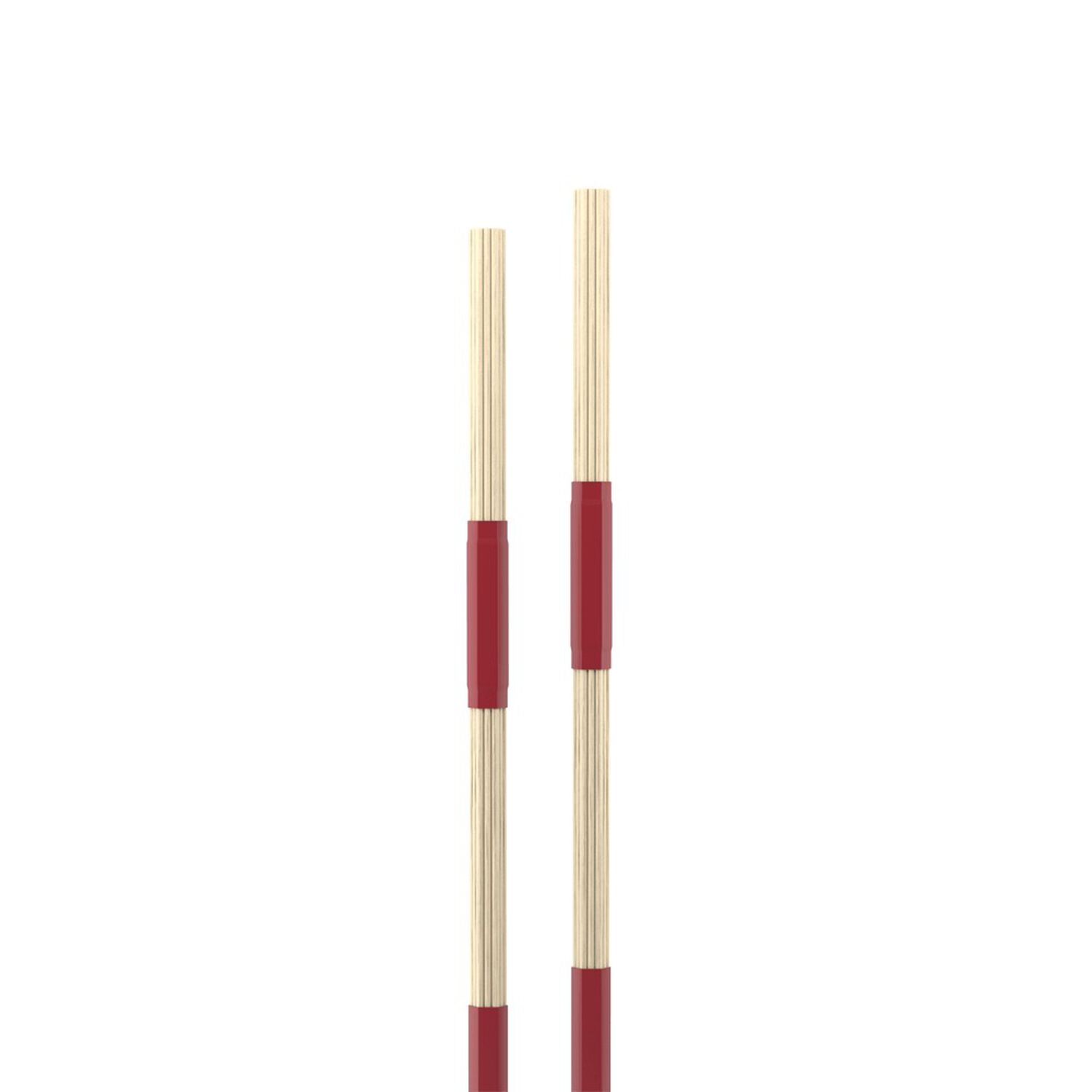 Baquetas Plumilla Cool Rods C-rods Promark image number 1.0