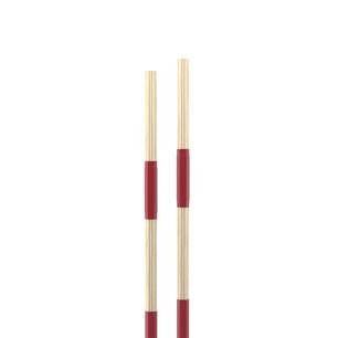 Baquetas Plumilla Cool Rods C-rods Promark