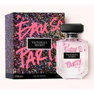 Eau So Party Victoria Secret Edp 50ml Mujer