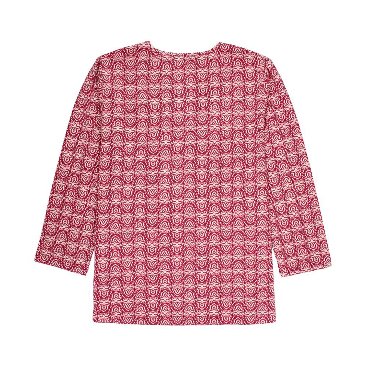 Polera Mujer Lasage image number 1.0