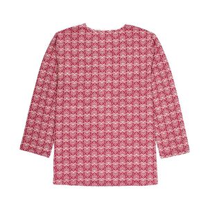 Polera Mujer Lasage