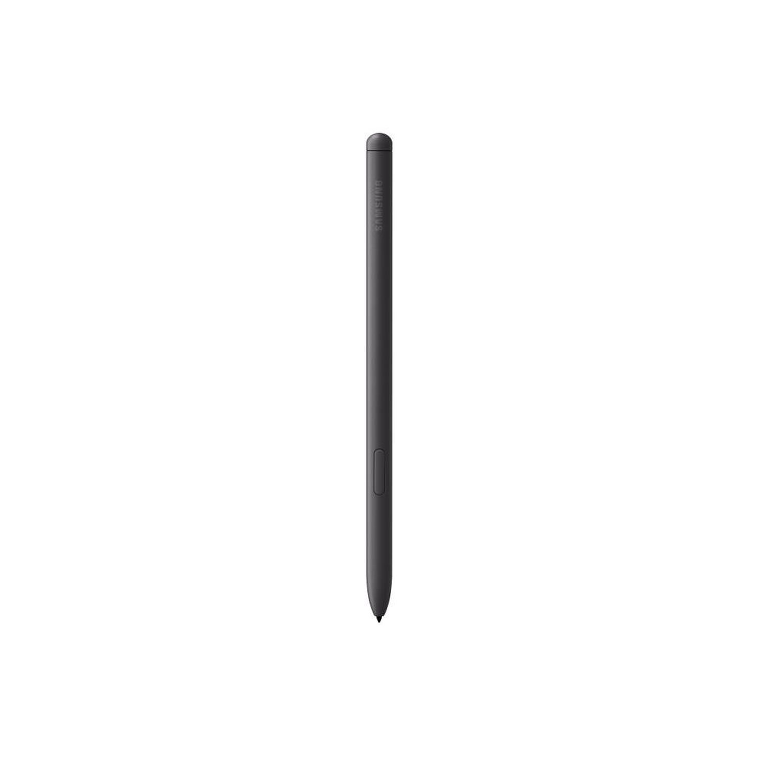 Tablet 10.4" Samsung Galaxy Tab S6 Lite / 4 GB RAM /  64 GB image number 6.0