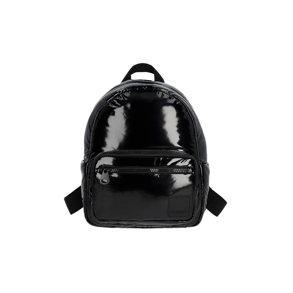 Mochilas de mujer en oferta shop