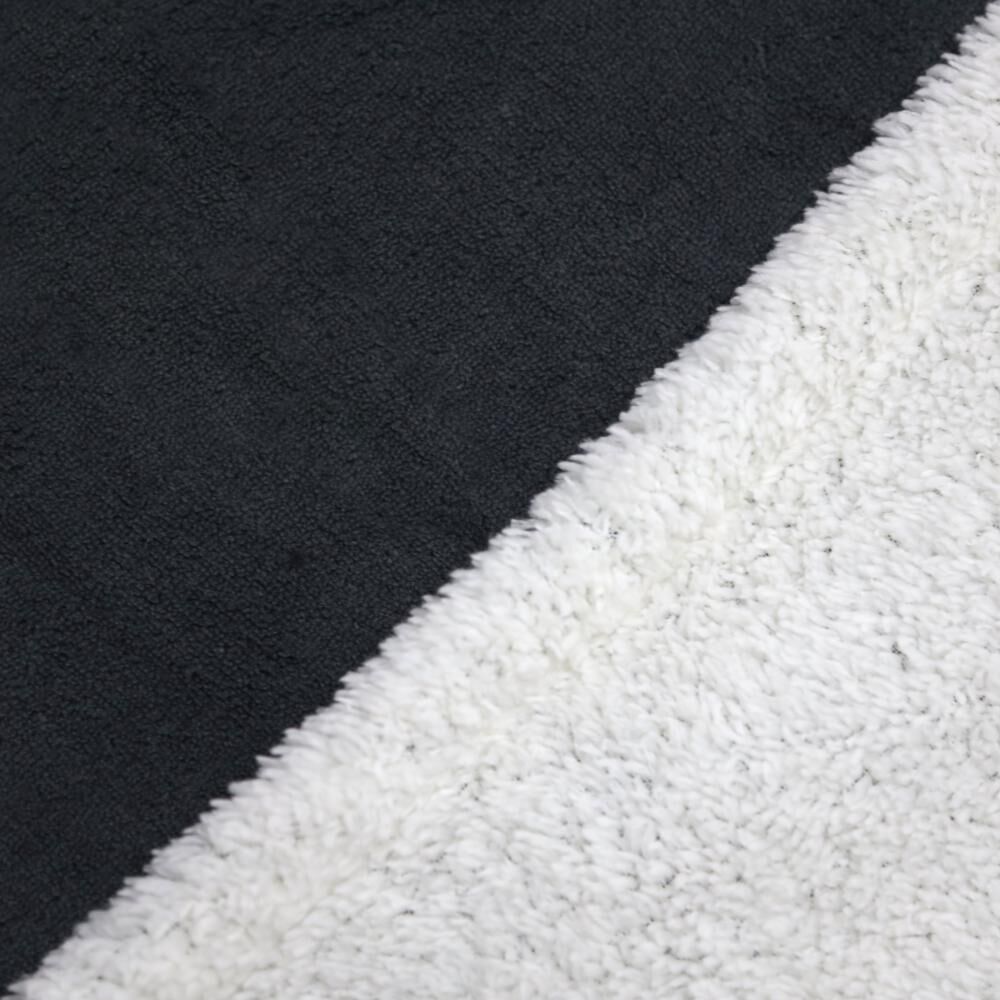 Frazada Sherpa Azhome Liso / King image number 1.0