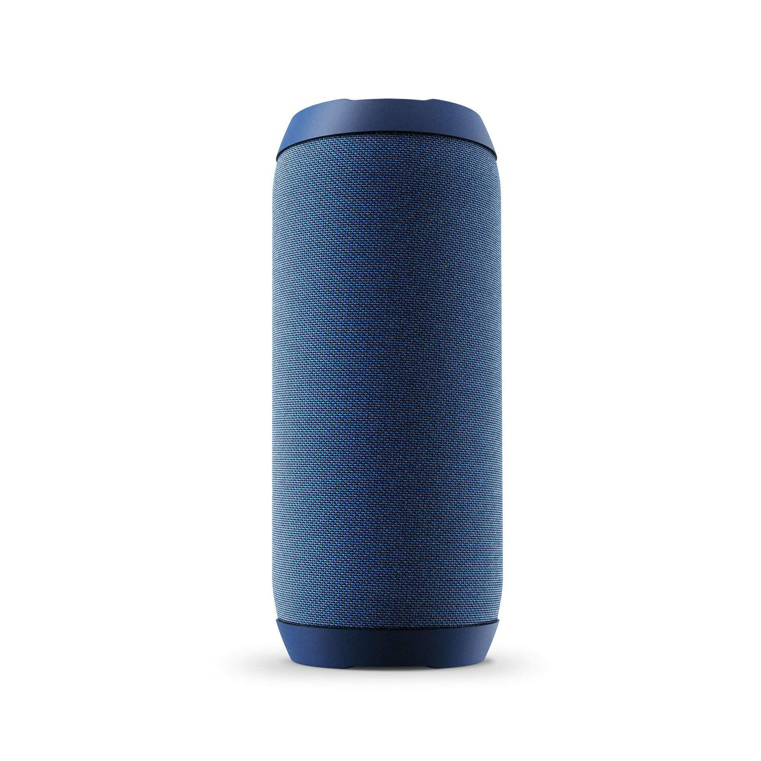 Parlante Energy Sistem Urban Box 2 Ocean 10w Tws Bt 5 449354 image number 2.0