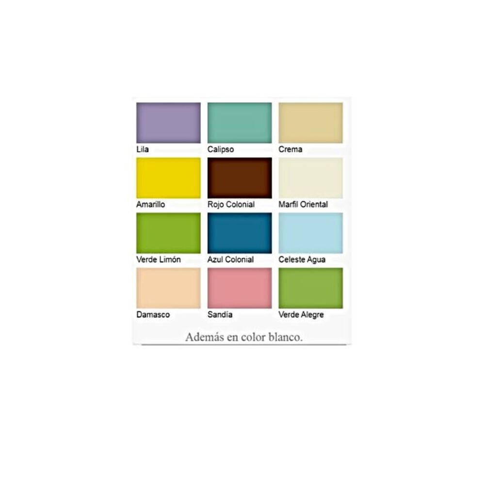 Latex Constructor Soquina Antihongos Galón Blanco Pintura image number 2.0