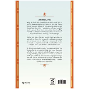 El Club De Las Indomables (tapa R&uacute;stica) - Kathryn Stockett | Libro