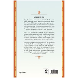 El Club De Las Indomables (tapa R&uacute;stica) - Kathryn Stockett | Libro