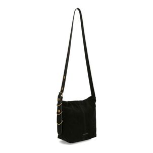 Cartera Mujer Kimera