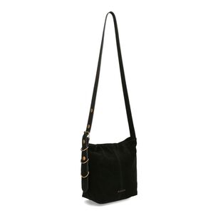 Cartera Mujer Kimera