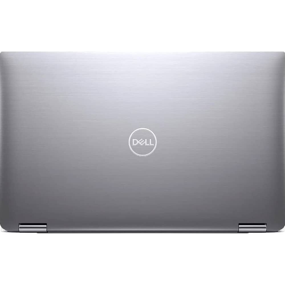 Notebook Dell Latitude 9410 14" (i7-10ma 16gb 512gb Ssd) - Reacondicionado Grado A image number 3.0
