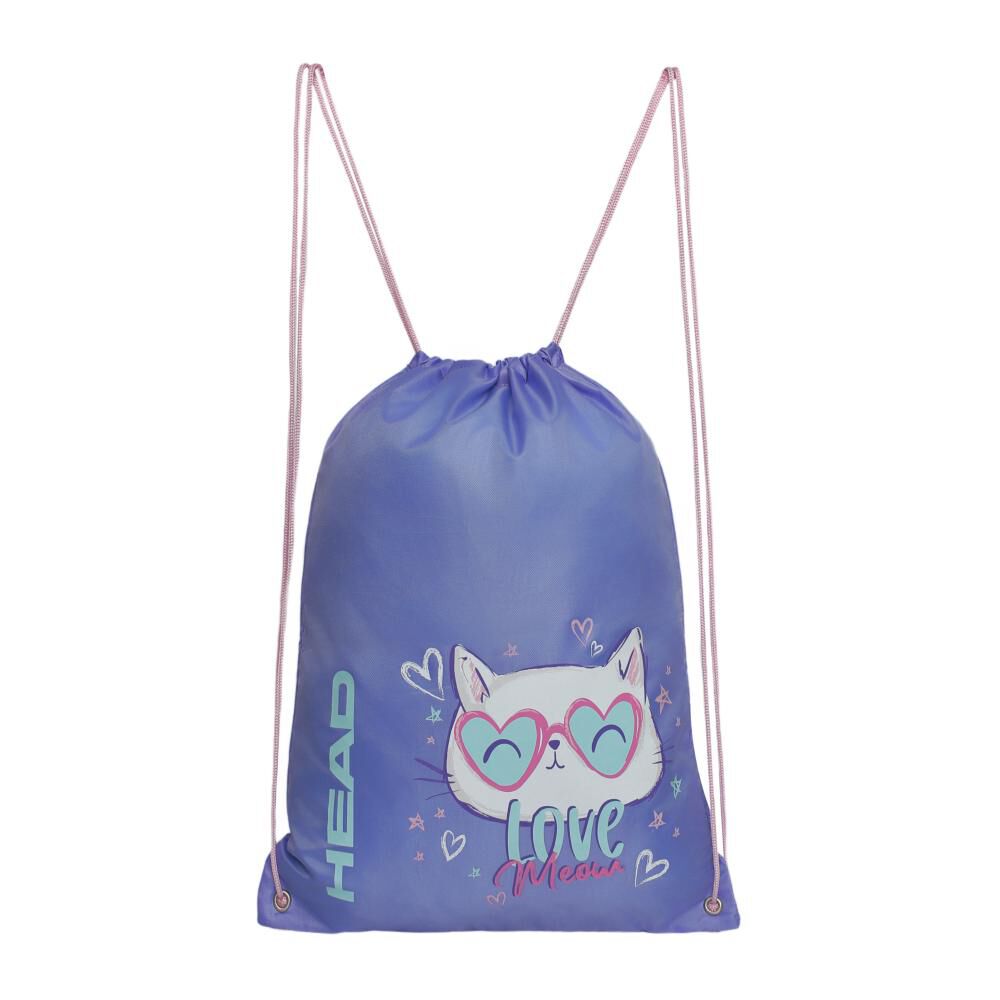 Pack Top 3x1 Infantil Escolar Head image number 2.0