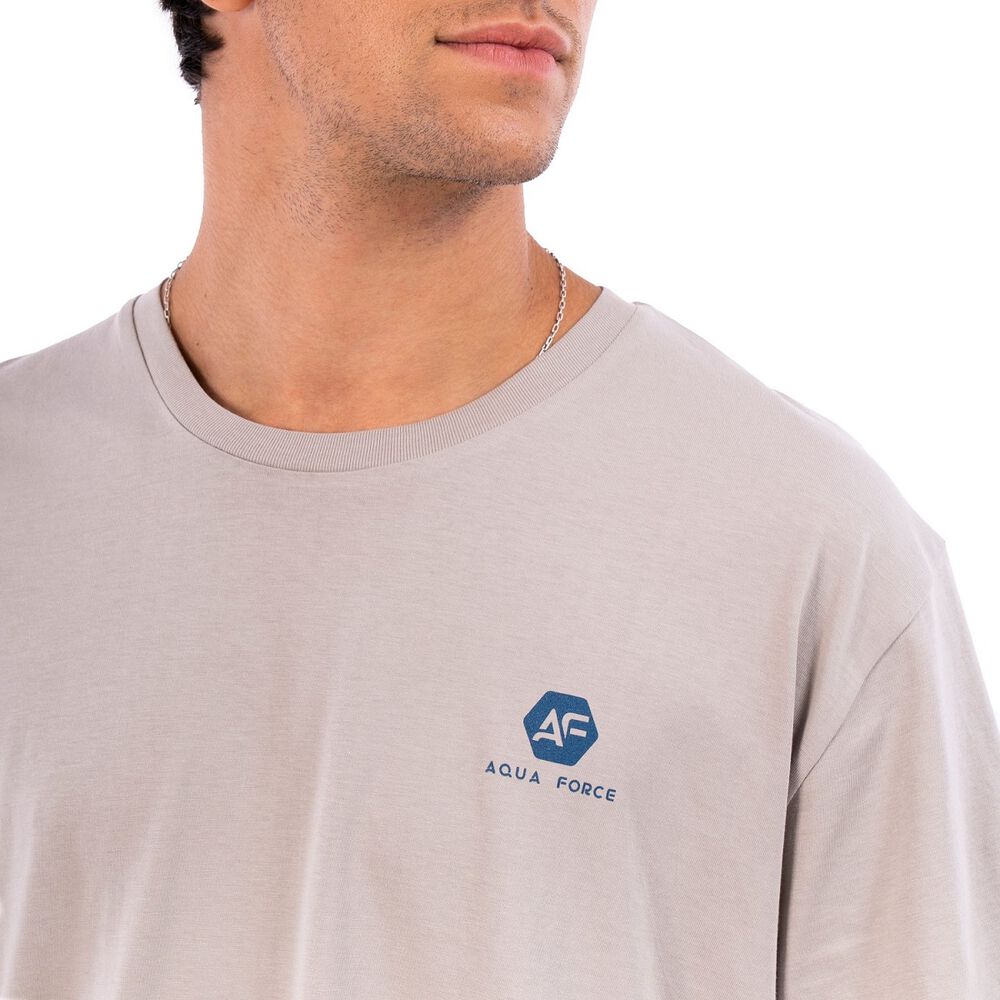 Polera Wave S - Unisex image number 3.0