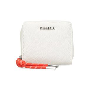 Billetera Mujer Kimera