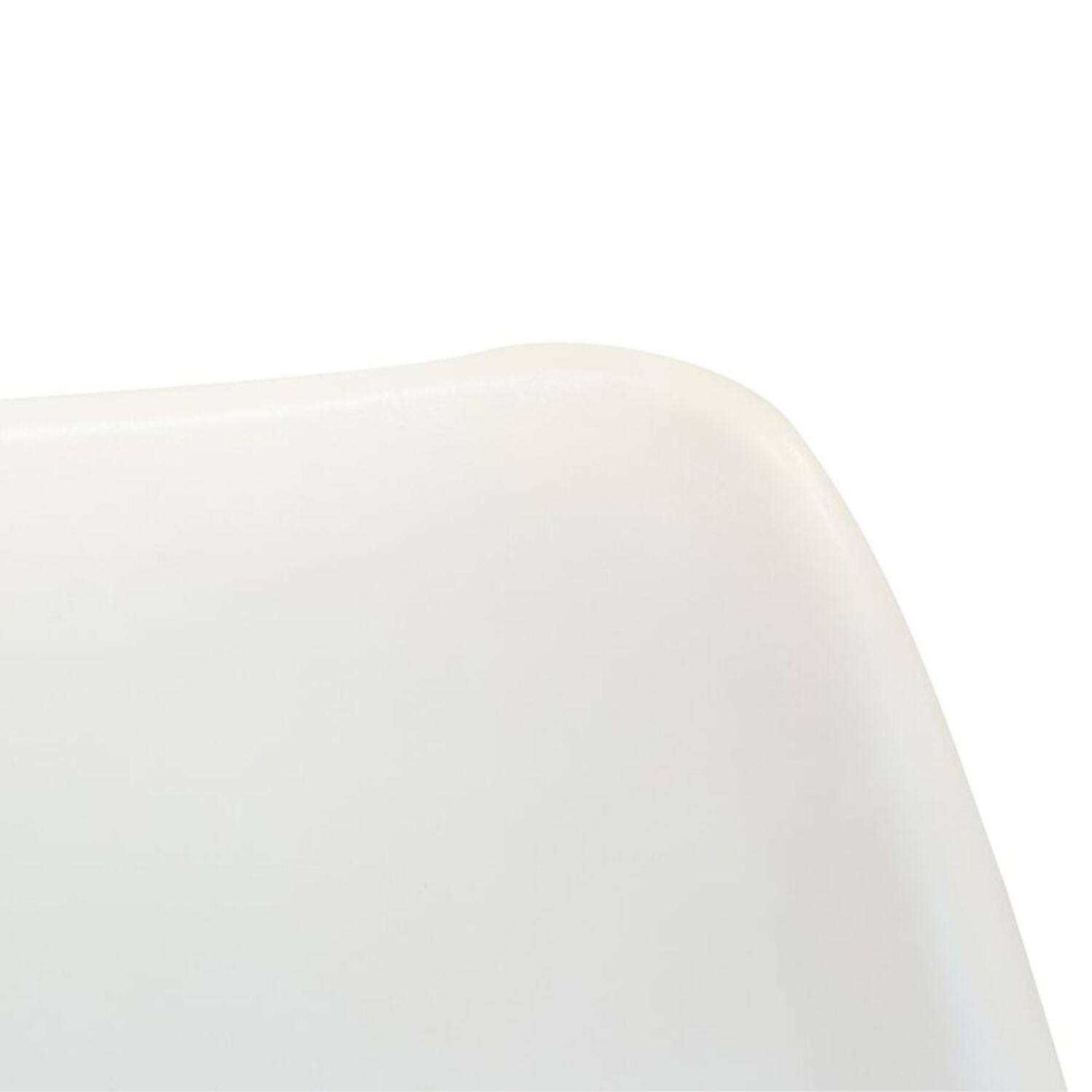 Silla De Oficina Ergon&oacute;mica Shanghai Altura Ajustable image number 6.0