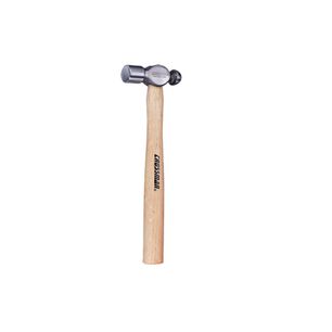 Martillo Mec&aacute;nico Crossman # 68-308 - 8 Oz (200 Grs)