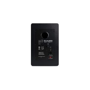 Monitor De Estudio 8' Forty Eighty M-audio
