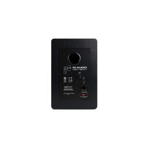 Monitor De Estudio 8' Forty Eighty M-audio