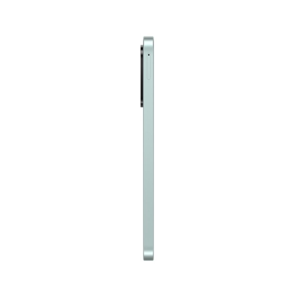 Samsung Galaxy A26 5g 128gb Verde image number 7.0
