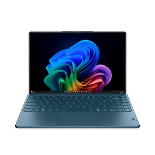 Notebook Lenovo Yoga Slim Gen 10 Intel Core I7 32gb Ram 1tb Ssd 14"